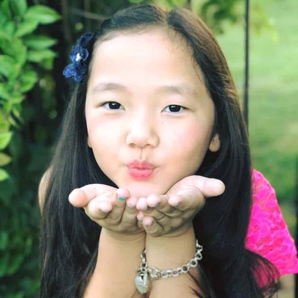 kissmelo